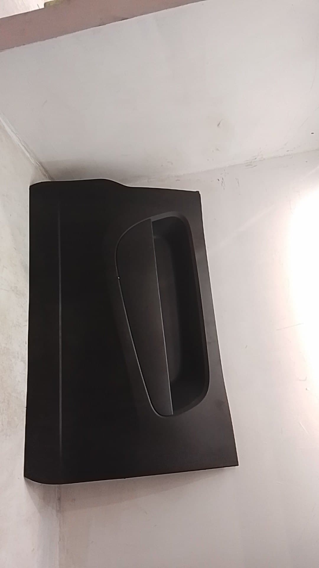 Moldura interior OPEL VIVARO COMBI 2