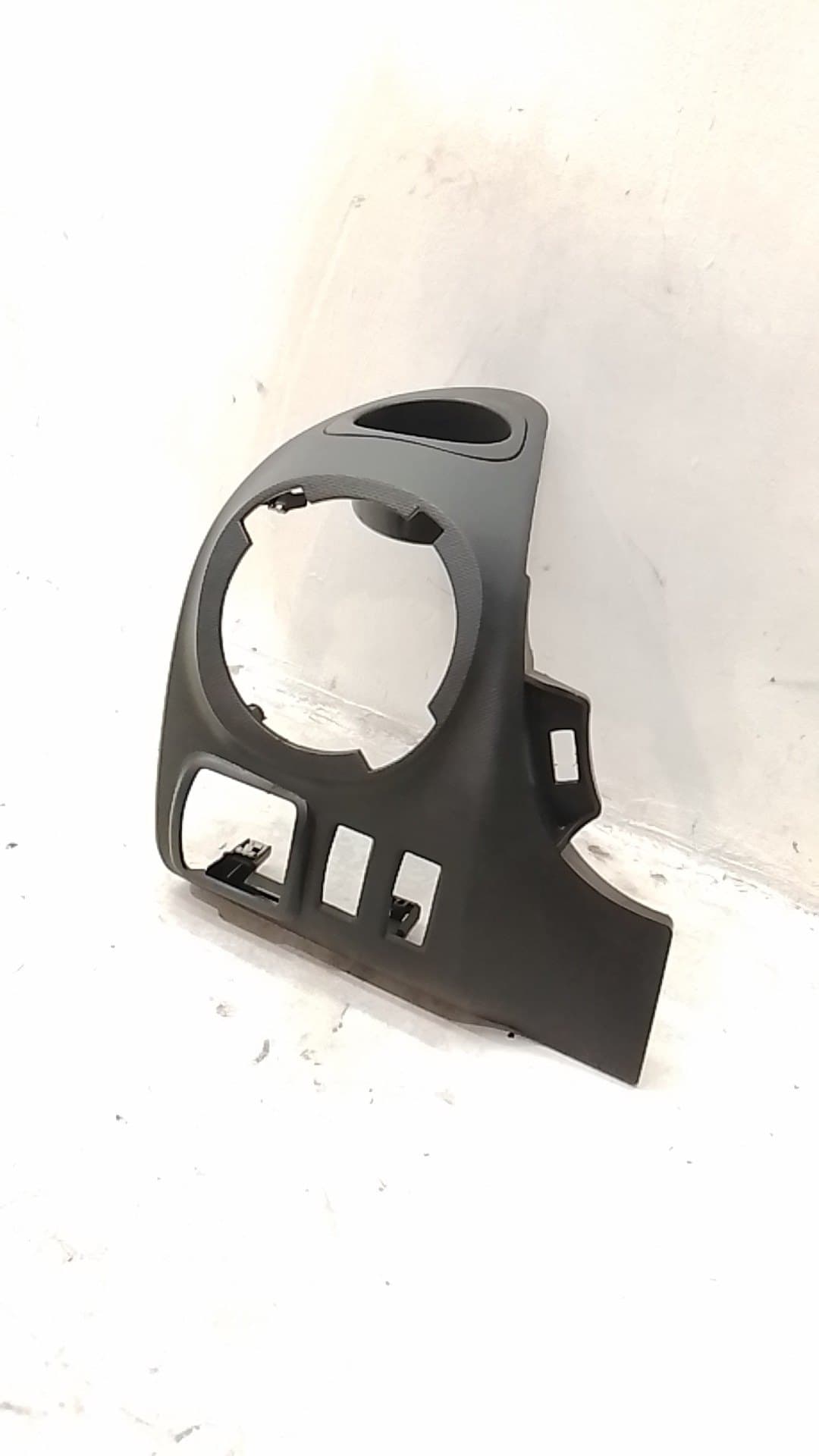 Moldura interior OPEL VIVARO COMBI 4