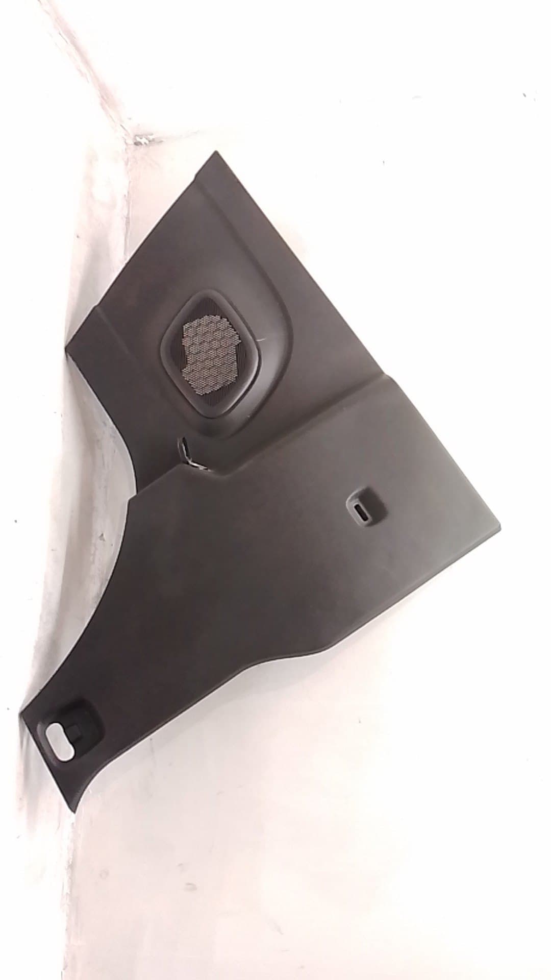 Recambio OPEL VIVARO COMBI ref. 93868710