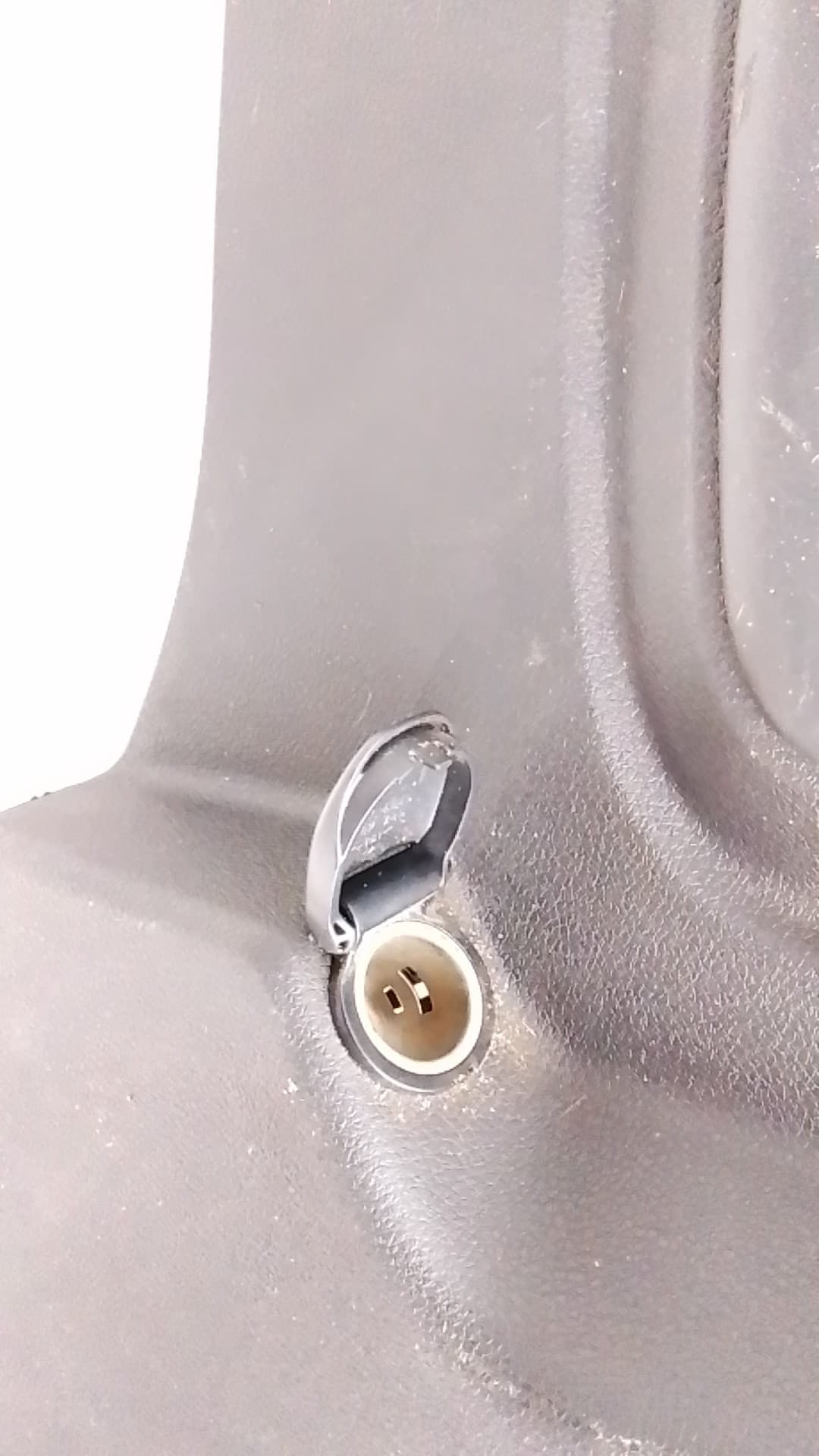 Recambio OPEL VIVARO COMBI ref. 93868710 3