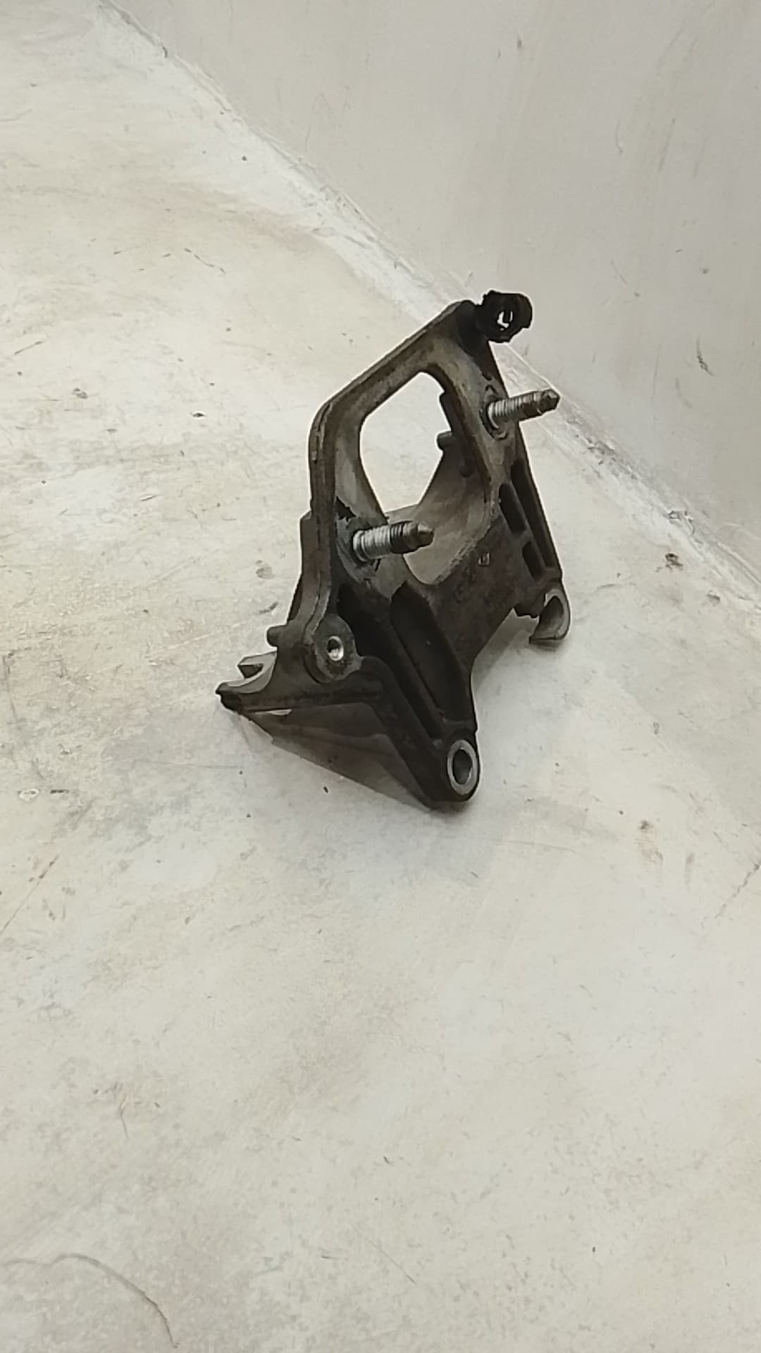 Recambio OPEL VIVARO COMBI ref. 95517214