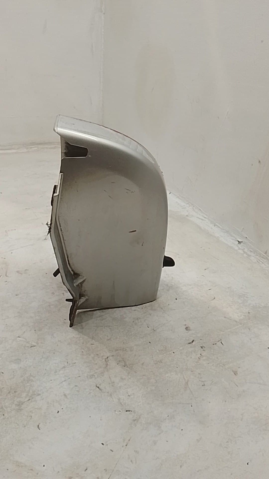 Recambio OPEL VIVARO COMBI ref. 93454087 2