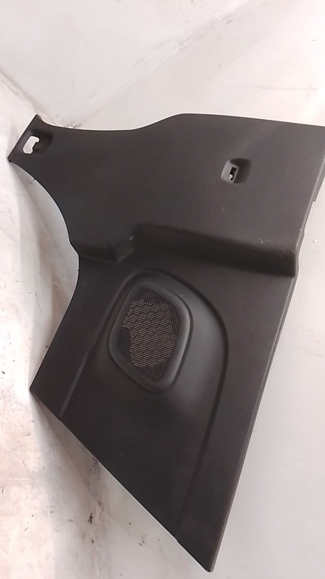 Recambio OPEL VIVARO COMBI ref. 93868709