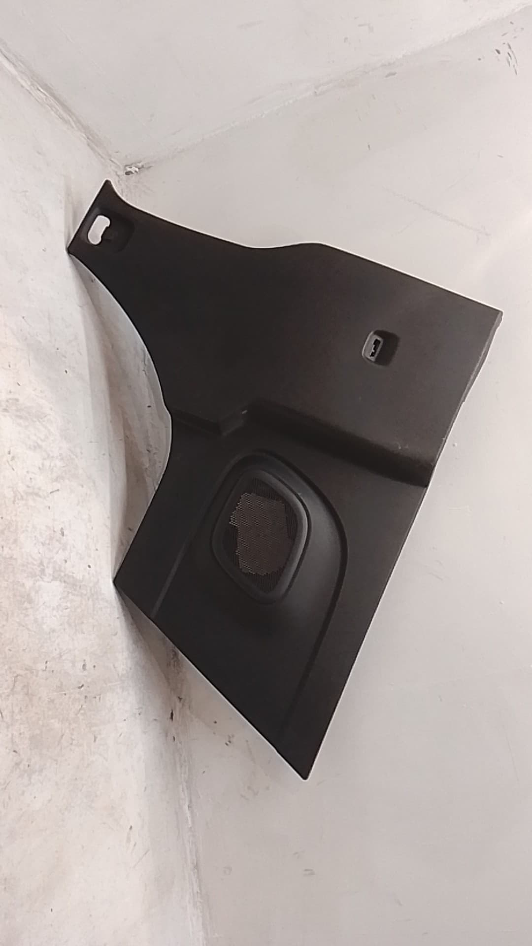 Recambio OPEL VIVARO COMBI ref. 93868709 4