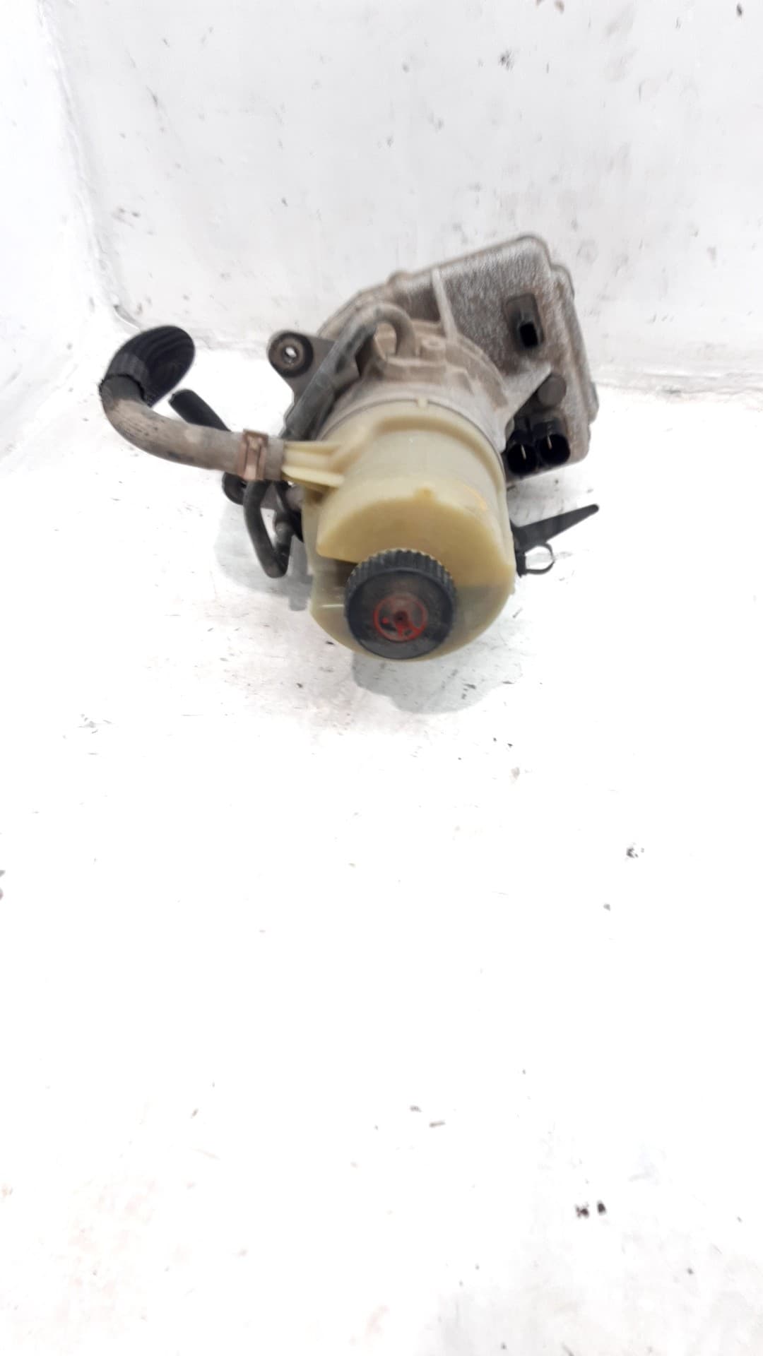 Recambio OPEL VIVARO COMBI ref. 93457191