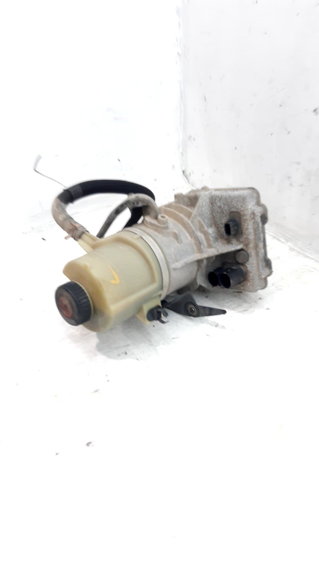 Recambio OPEL VIVARO COMBI ref. 93457191 3