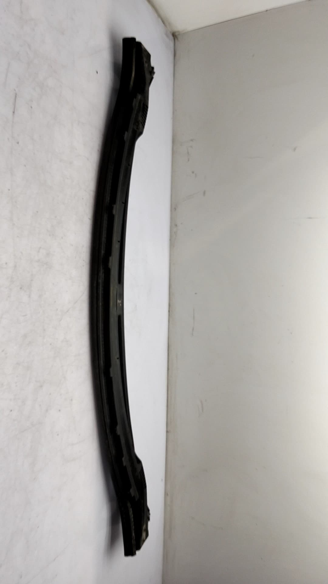 Rejilla delantera FORD TRANSIT CUSTOM KASTEN 4