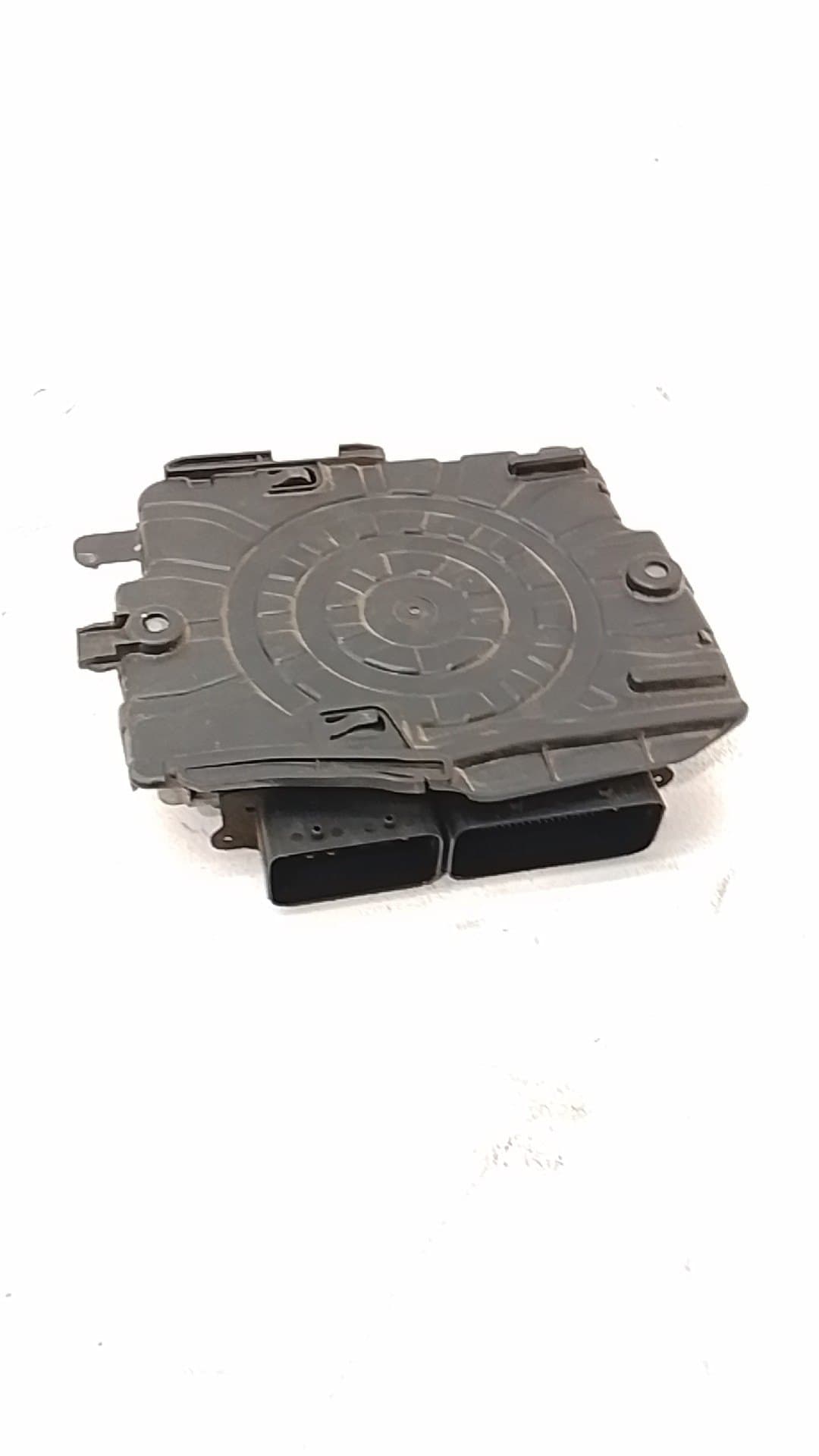 Centralita motor uce PEUGEOT 208 3