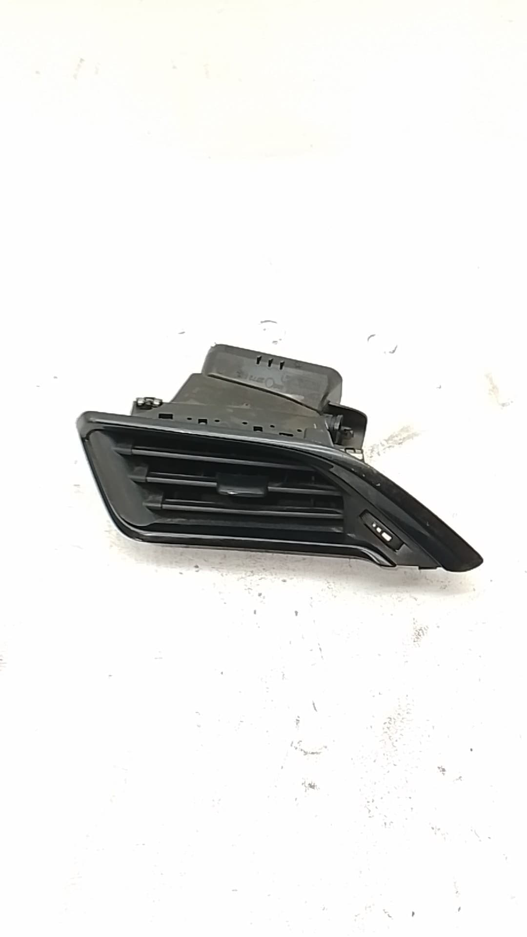 Recambio PEUGEOT 208 ref. 96731317XU