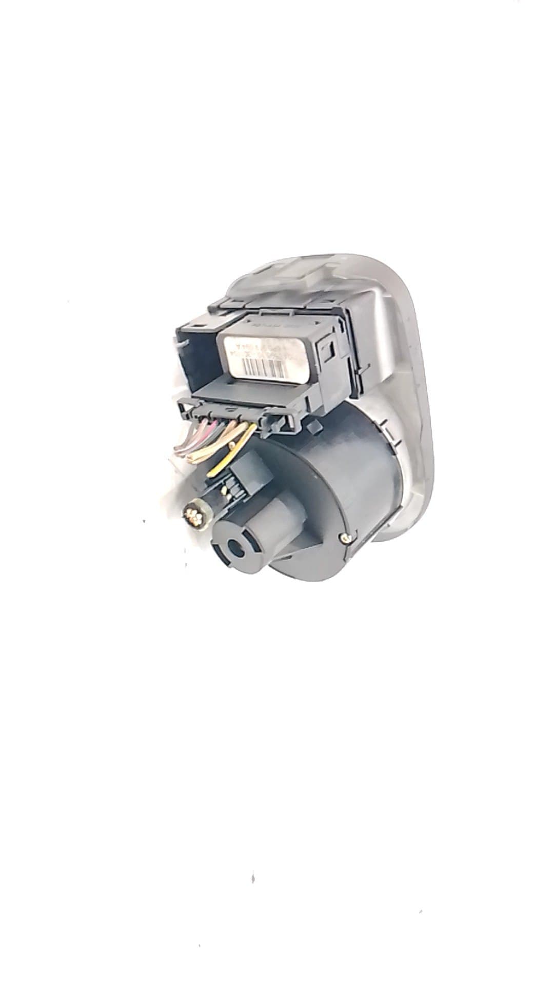 Mando luces SEAT TOLEDO (5P2) 2