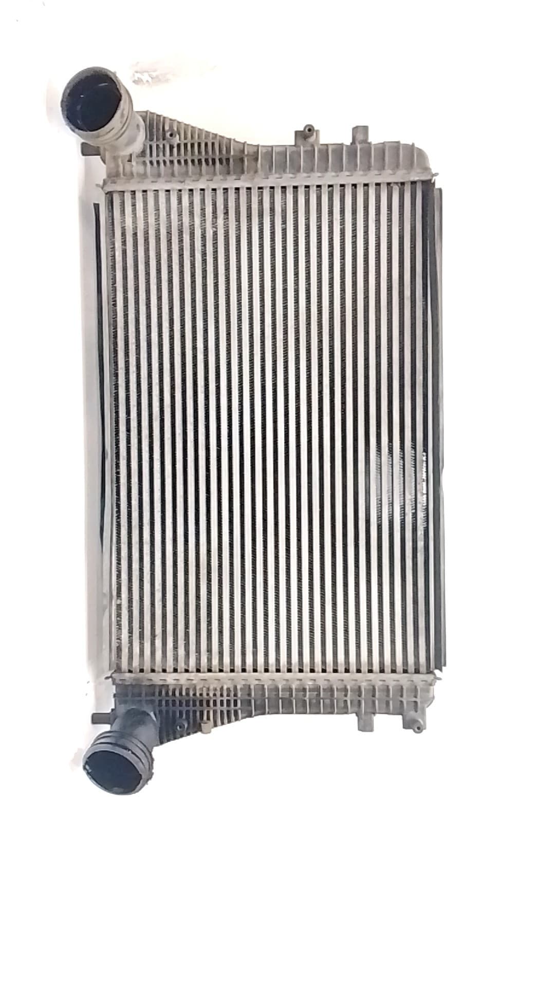 Intercooler SEAT TOLEDO (5P2)