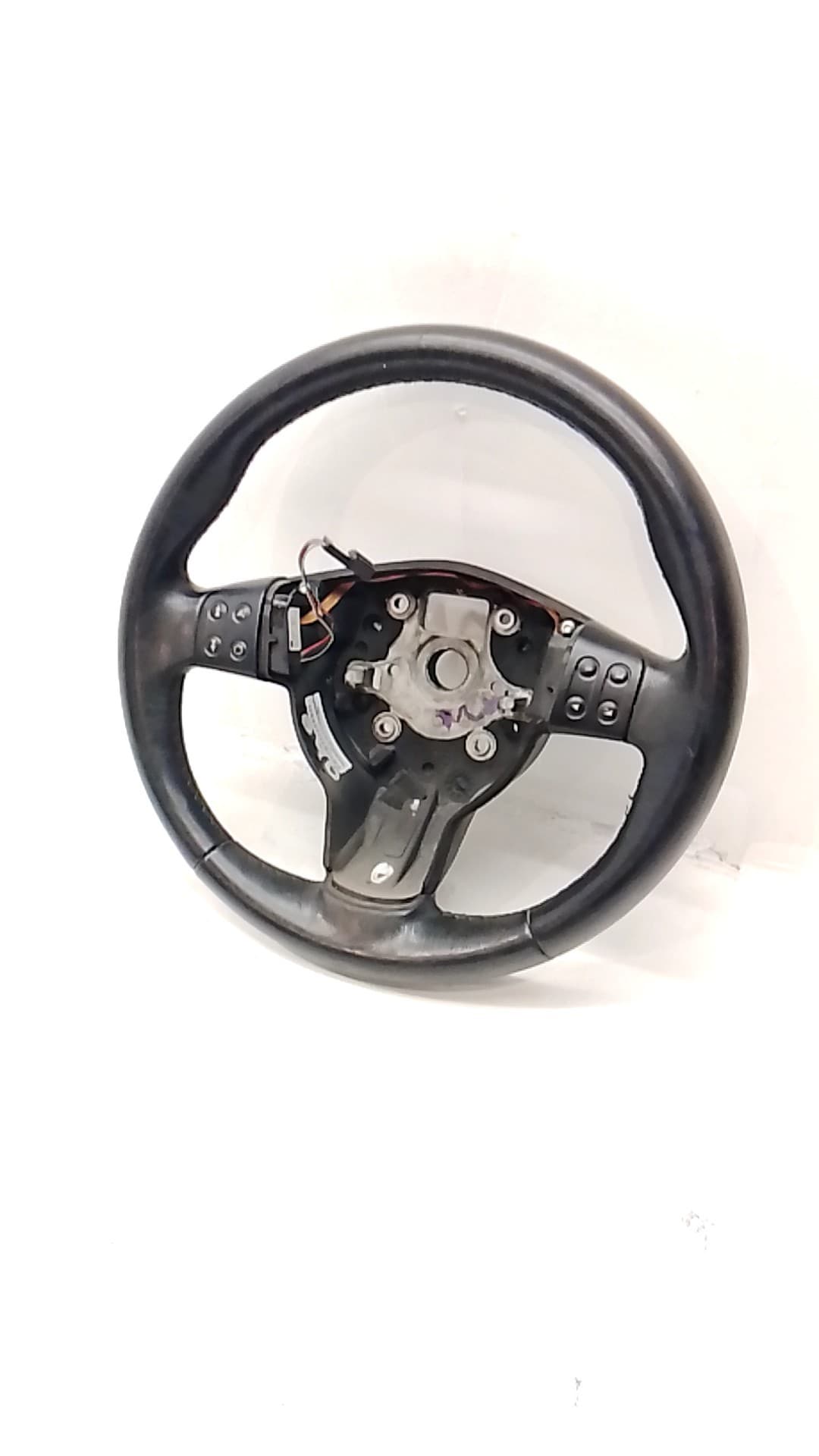 Volante SEAT TOLEDO (5P2)