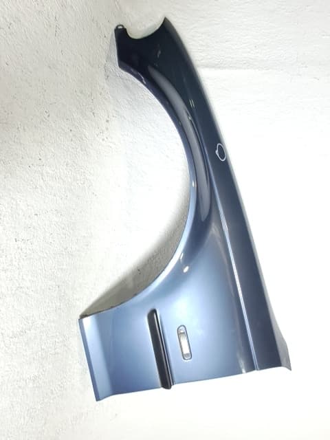 Aleta delantera izquierda BMW SERIE 3 BERLINA (E46)