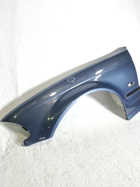 Aleta delantera izquierda BMW SERIE 3 BERLINA (E46) 4