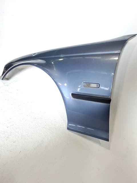 Aleta delantera izquierda BMW SERIE 3 BERLINA (E46) 3