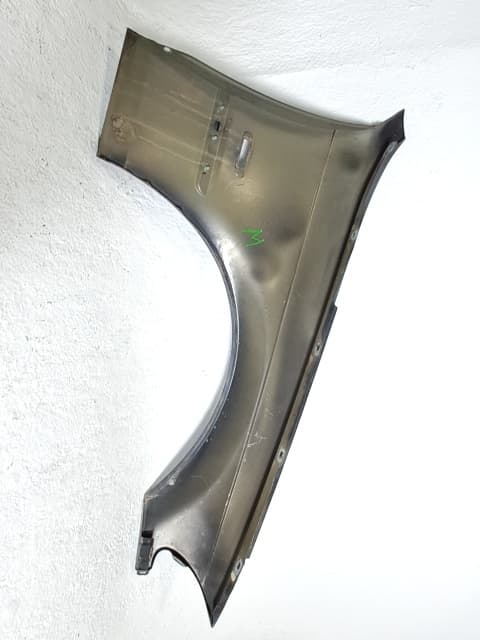 Aleta delantera izquierda BMW SERIE 3 BERLINA (E46) 2