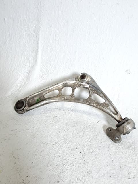 Brazo suspension inferior delantero derecho BMW SERIE 3 BERLINA (E46)