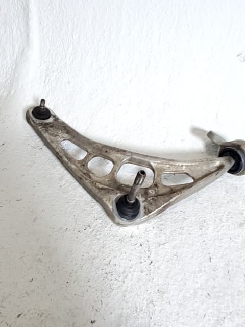 Brazo suspension inferior delantero derecho BMW SERIE 3 BERLINA (E46) 3