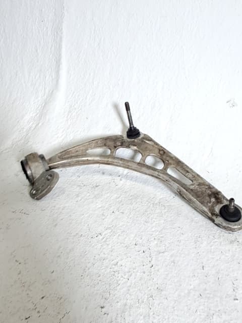 Brazo suspension inferior delantero derecho BMW SERIE 3 BERLINA (E46) 2