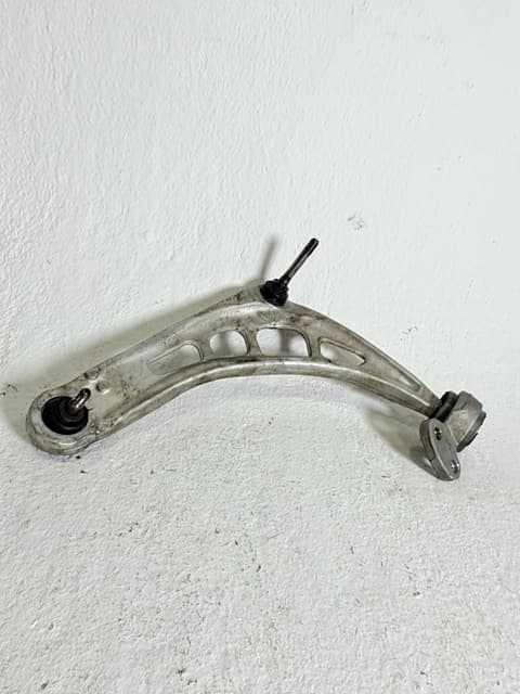 Brazo suspension inferior delantero izquierdo BMW SERIE 3 BERLINA (E46)