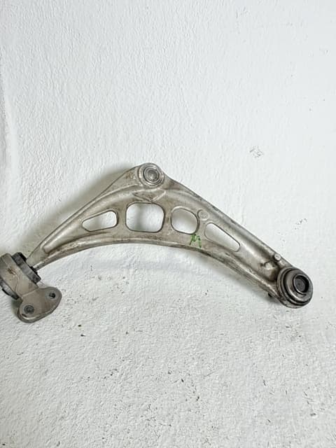 Brazo suspension inferior delantero izquierdo BMW SERIE 3 BERLINA (E46) 2