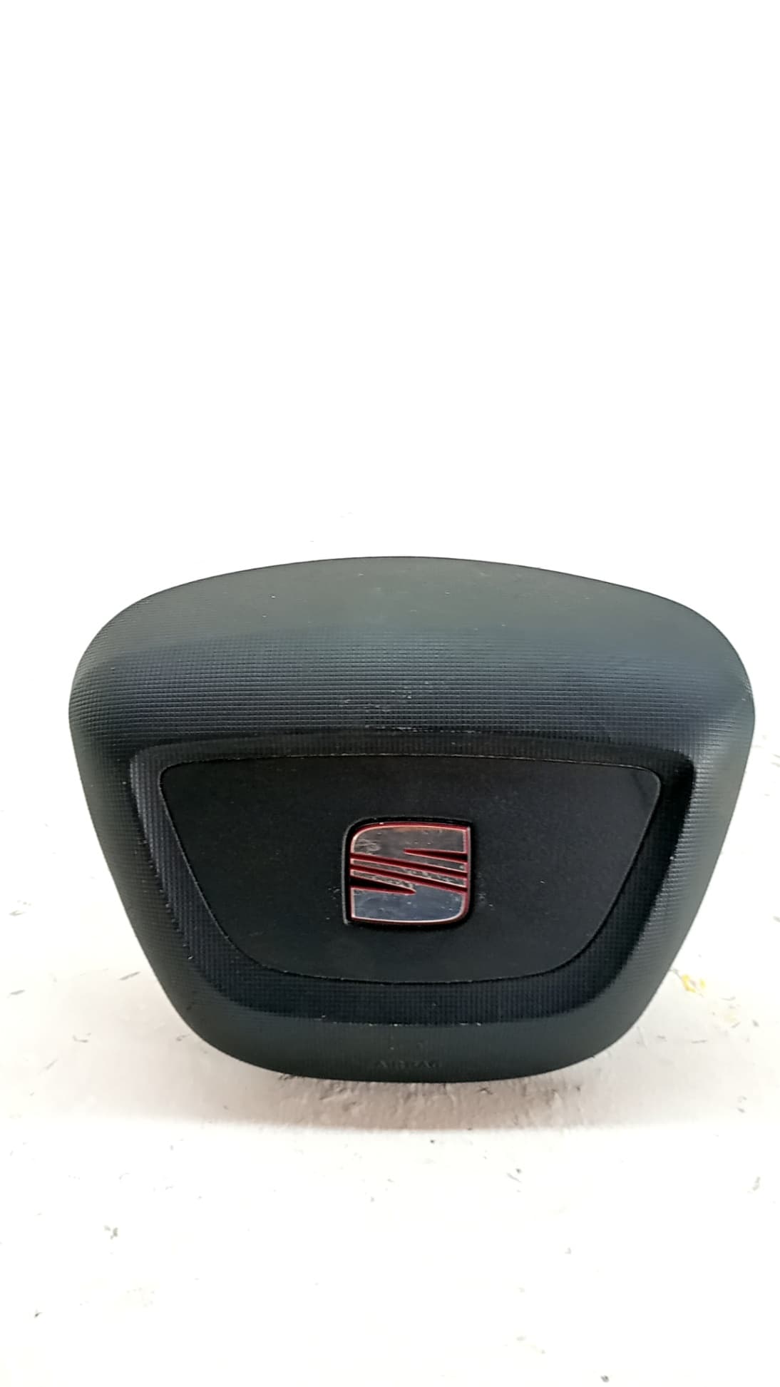 Recambio SEAT IBIZA IV SC (6J1, 6P5) ref. 6J0880201Q