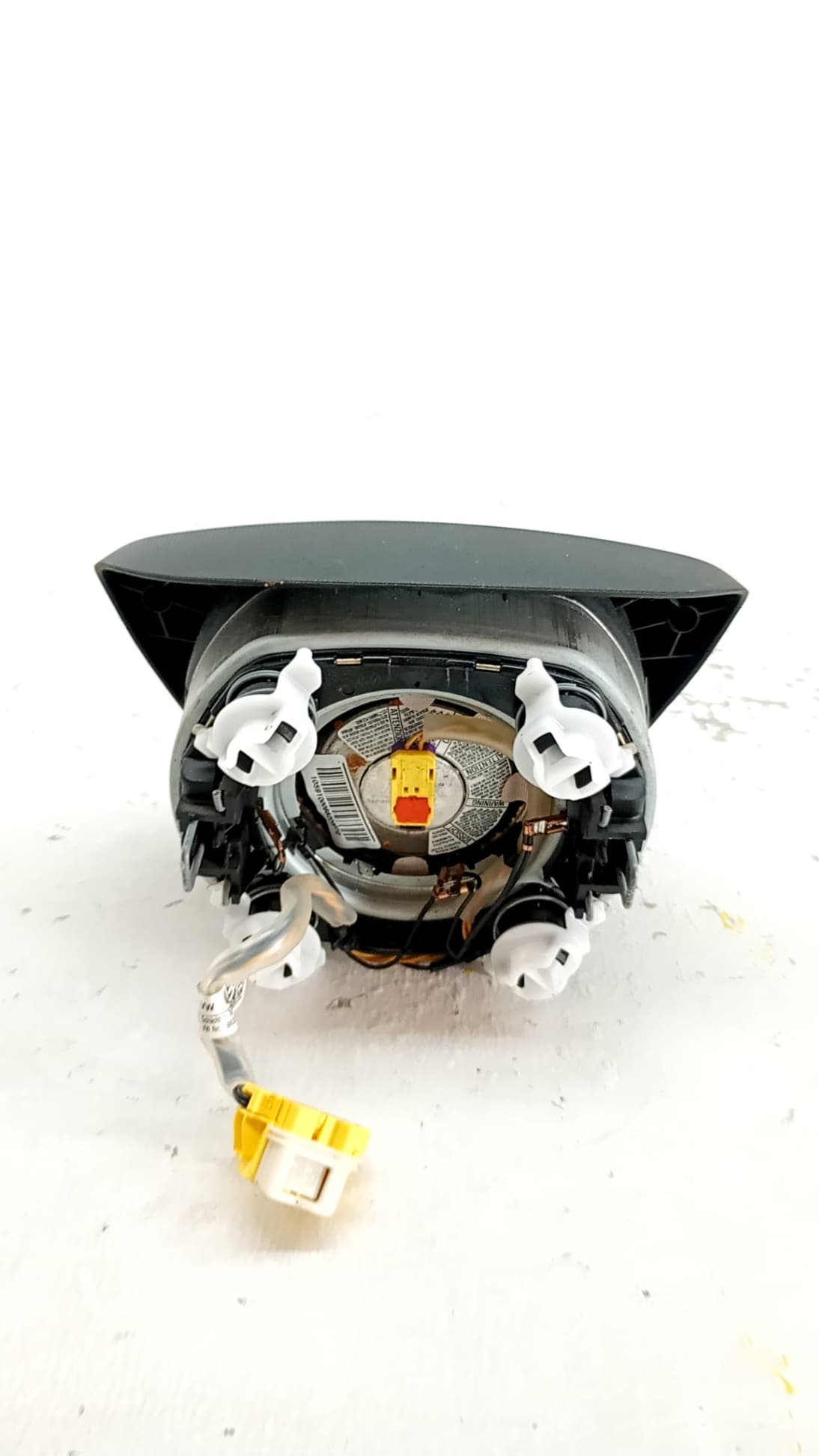 Recambio SEAT IBIZA IV SC (6J1, 6P5) ref. 6J0880201Q 2