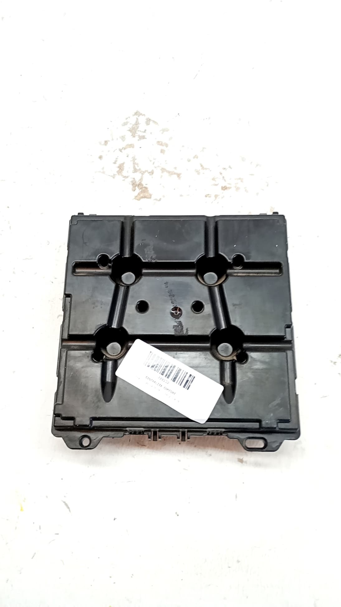 Recambio SEAT IBIZA IV SC (6J1, 6P5) ref. 6R0937086D 2