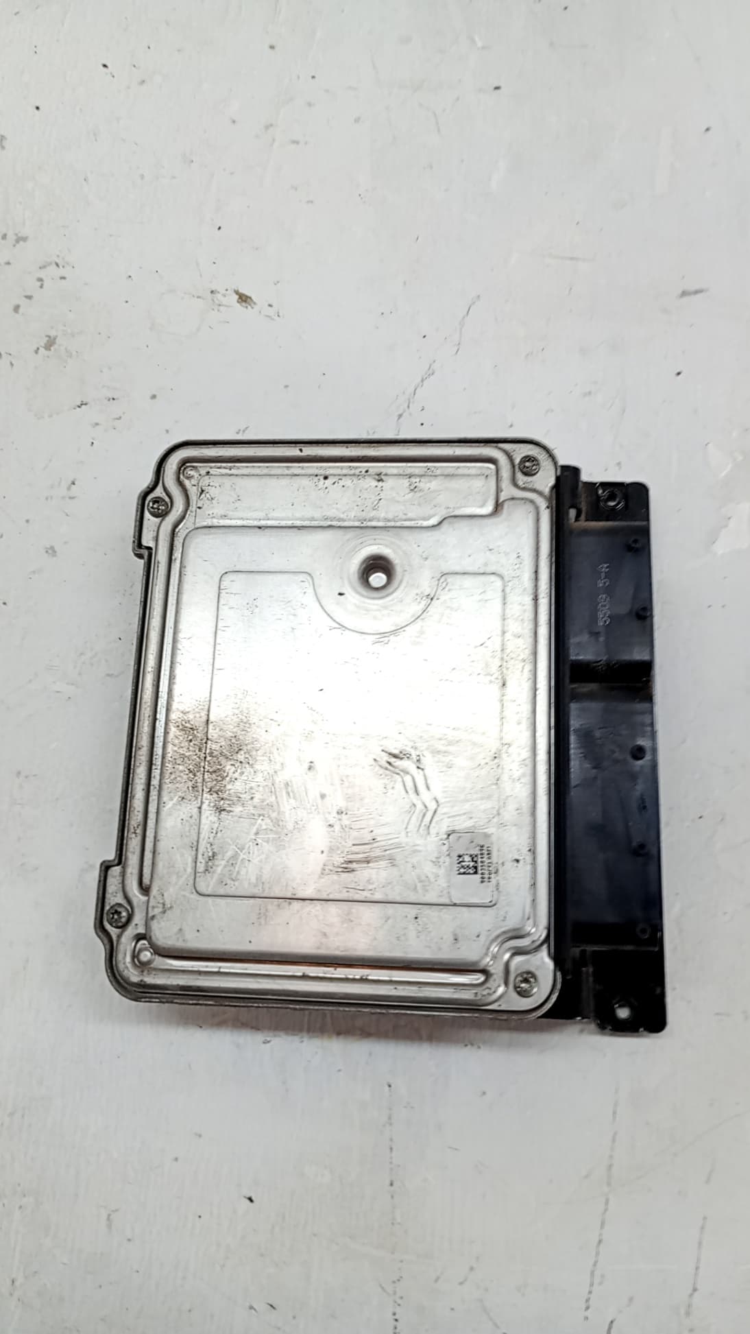 Centralita motor uce SEAT IBIZA IV SC (6J1, 6P5) 3