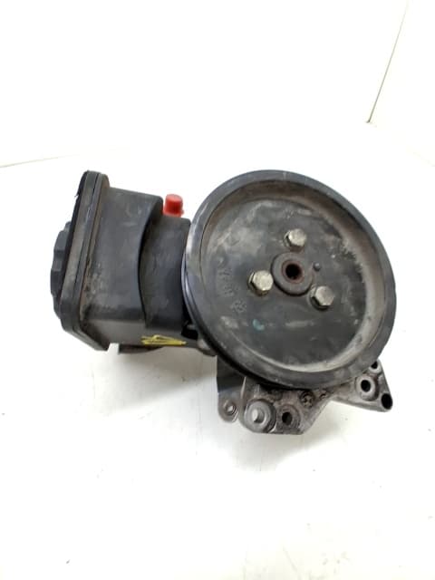 Bomba direccion BMW 3 COUPE (E46) 4