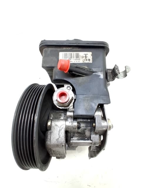 Bomba direccion BMW 3 COUPE (E46)