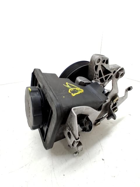 Bomba direccion BMW 3 COUPE (E46) 3