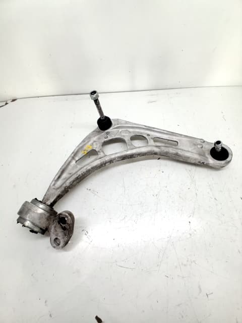 Brazo suspension inferior delantero derecho BMW 3 COUPE (E46)