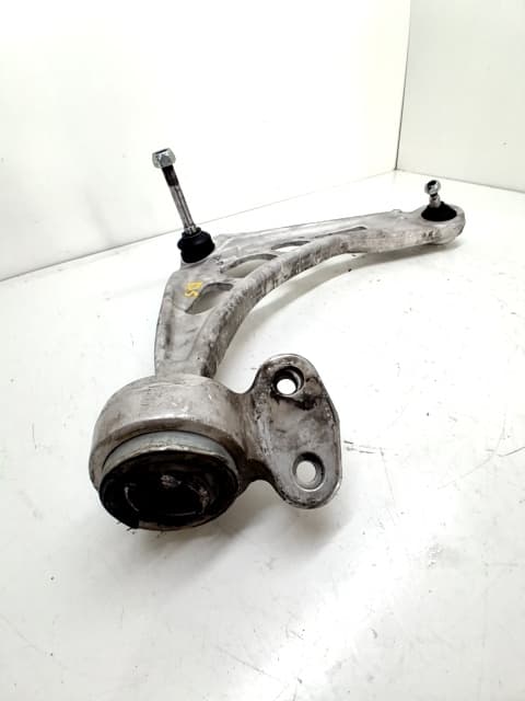 Brazo suspension inferior delantero derecho BMW 3 COUPE (E46) 3