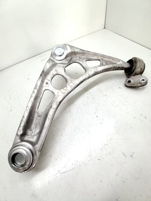 Brazo suspension inferior delantero derecho BMW 3 COUPE (E46) 2