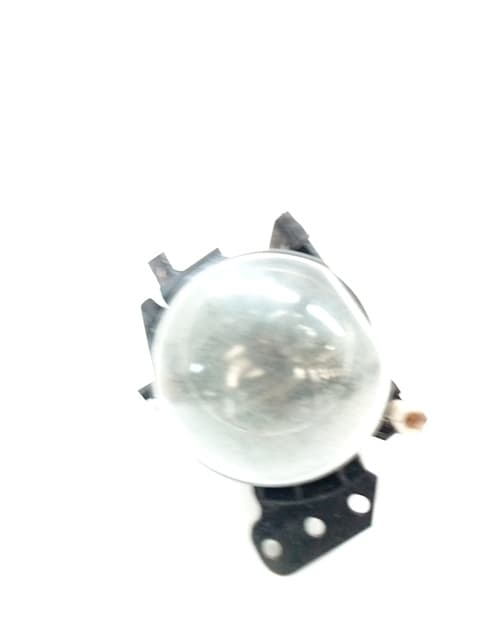 Faro antiniebla derecho BMW 3 COUPE (E46)