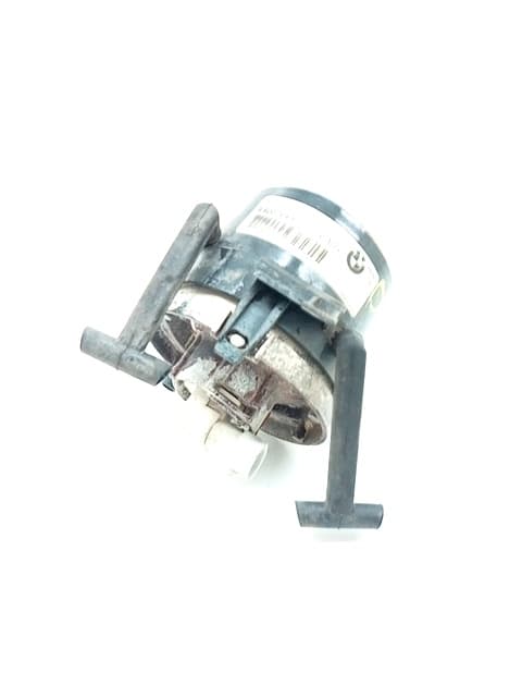 Faro antiniebla derecho BMW 3 COUPE (E46) 2
