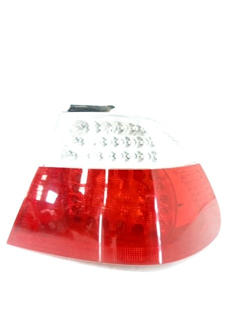 Piloto trasero derecho BMW 3 COUPE (E46)