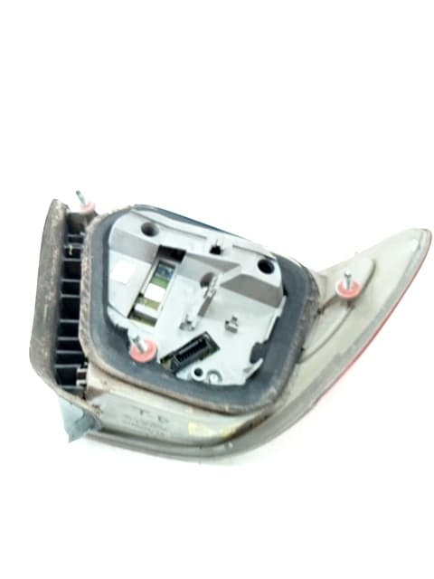 Piloto trasero derecho BMW 3 COUPE (E46) 2