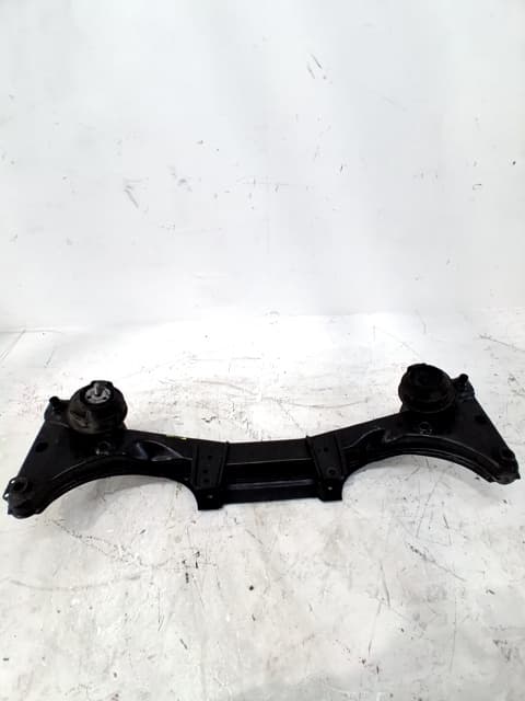 Puente delantero BMW 3 COUPE (E46)