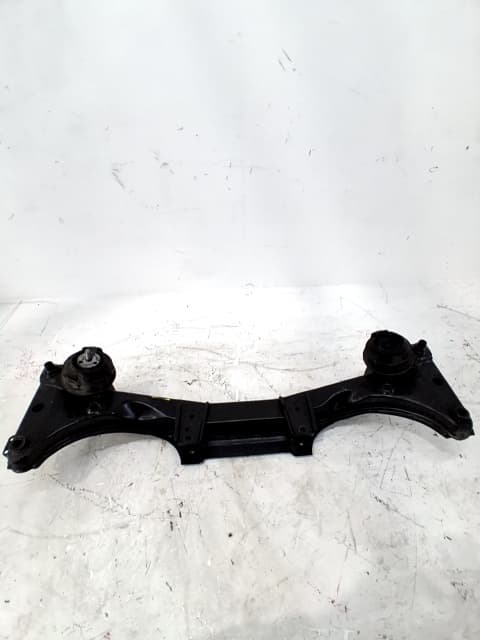 Puente delantero BMW 3 COUPE (E46) 4