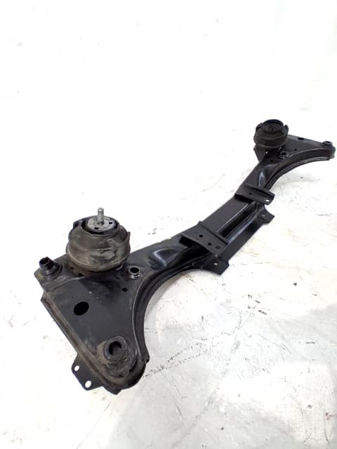 Puente delantero BMW 3 COUPE (E46) 3