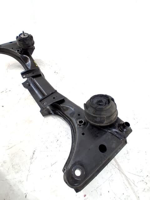 Puente delantero BMW 3 COUPE (E46) 2