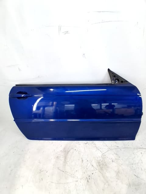 Puerta delantera derecha BMW 3 COUPE (E46)