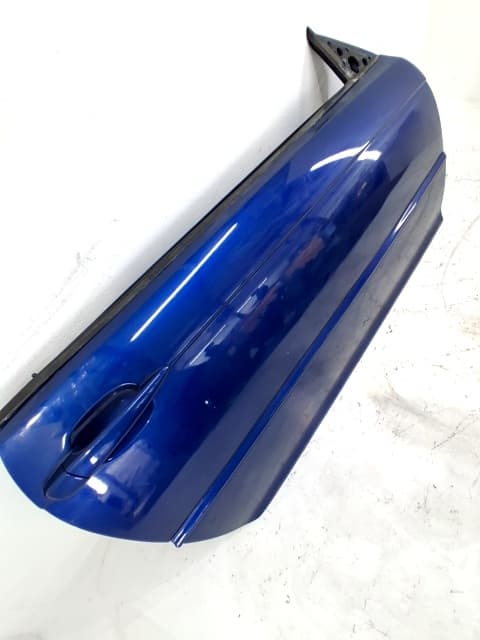 Puerta delantera derecha BMW 3 COUPE (E46) 3