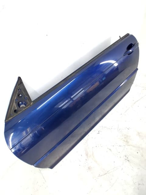 Puerta delantera izquierda BMW 3 COUPE (E46) 3