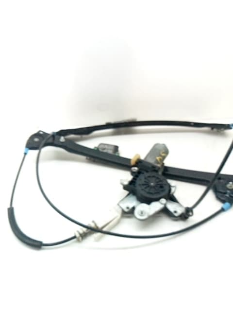 Elevalunas delantero derecho BMW 3 COUPE (E46)