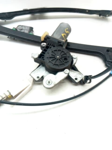Elevalunas delantero derecho BMW 3 COUPE (E46) 2