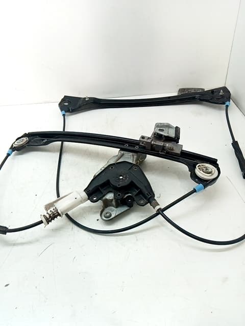 Elevalunas delantero izquierdo BMW 3 COUPE (E46)