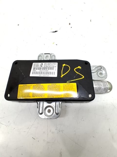 Airbag delantero izquierdo BMW 3 COUPE (E46)